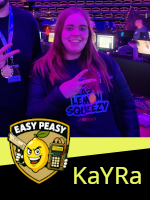 playerrahmenkayra