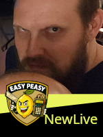 playerrahmenNewLive