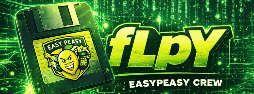 fLpY