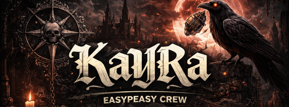 KaYRa